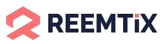 Reemtix